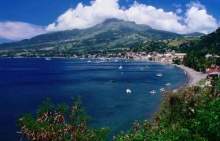 Martinica.jpg