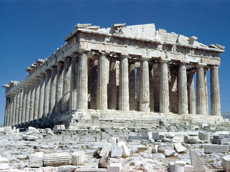 Archivo:Partenón.jpg