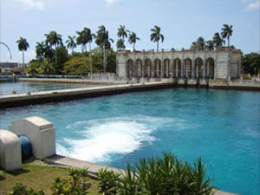 Acueducto Fernando VII.jpeg