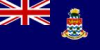 Bandera Islas Caiman.png