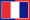 Bandera monarquía constitucional francesa.JPG