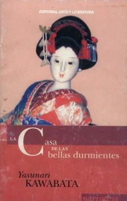 Belasdrumin.jpg