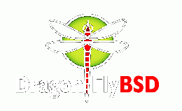 Dragonfly 1.gif