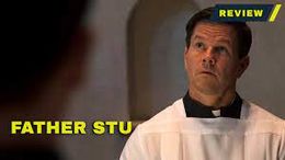 Father Stu.jpg