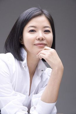 Kim Yeo Jin.jpg
