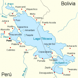 Lago titicaca 001.png