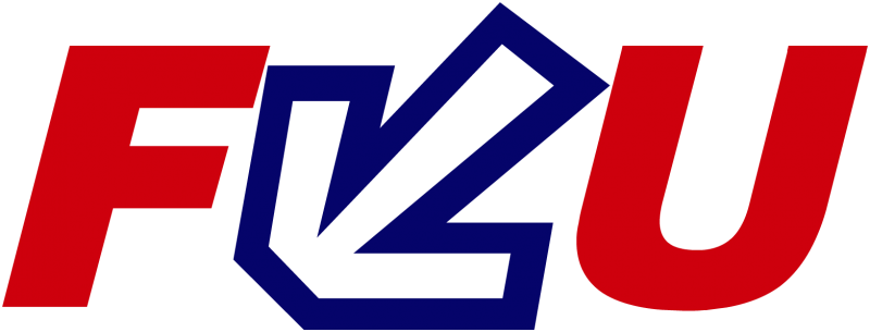 Archivo:Logo feu.png
