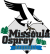 Missoula Osprey Primary Logos.png