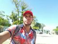 Miniatura de la versión del 09:43 27 may 2020