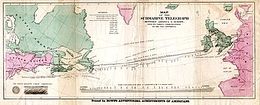 400px-Atlantic cable Map.jpg