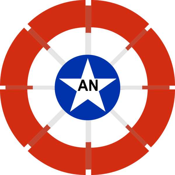 Archivo:Avanzada Nacional Chile.png