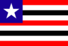 Bandera de Maranhão