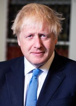 Boris Johnson.jpg