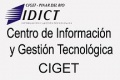 Miniatura de la versión del 10:05 5 mar 2013