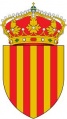 Miniatura de la versión del 08:19 1 abr 2013