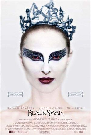 Cisne-Negro-Poster.jpg