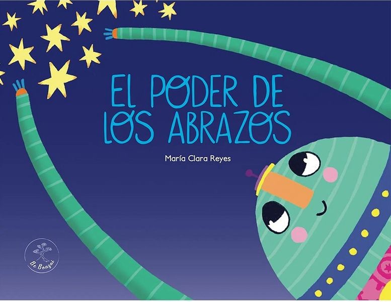 Archivo:Elpoderdelosabrazos.jpg