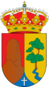 Escudo de El Paso (La Palma)