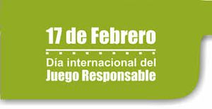 Juego responsable.jpg