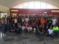 Miniatura de la versión del 10:57 12 abr 2021
