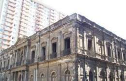 Palacio Pereira Chile.jpg