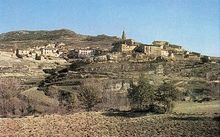 Tronchón (Teruel).jpg