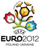 UEFA Euro 2012 logo.png