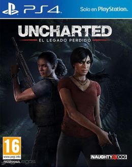 Uncharted The Lost Legacy.jpg
