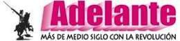 Adelante impreso.jpg
