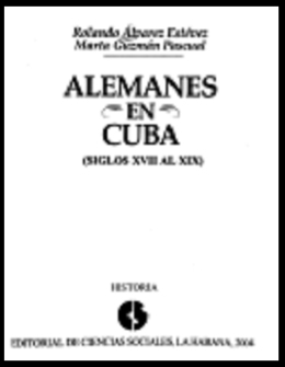 Alemanes en Cuba (siglos XVII-XIX).png