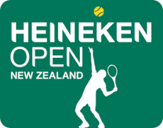Heineken open tenis.png