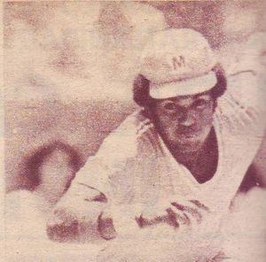 Juan-baro.jpg