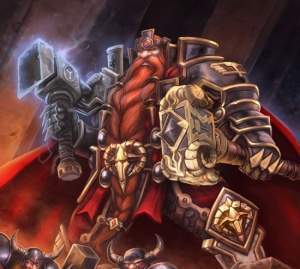 Magni bronzebeard.jpg