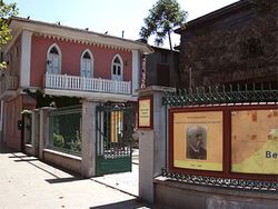 Museo VenjaVicuna.jpg