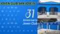 Miniatura de la versión del 16:10 13 nov 2018