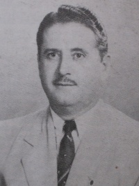Rolando Gómez de Cárdenas.JPG