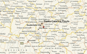 Santa Catarina Pinula Mapa.gif