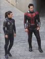 Antman-wasp-img04.jpeg
