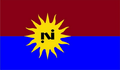 Bandera Moa.png