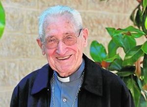 DamiánIguacenBorau(con106).jpg