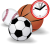 Deporte-icon-azul.png