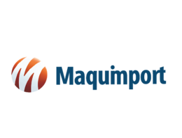 Logo maquimport.png