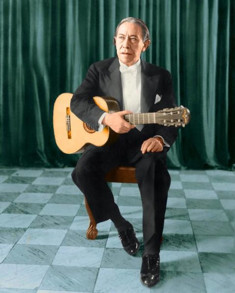 Archivo:Mangoré.jpg