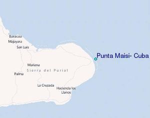 Mapa de la Punta de Maisí.jpg