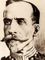 José (Mayía) Rodríguez