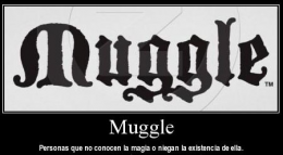 P6 Muggles.png