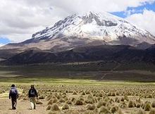 Parque Nacional Sajama Bolivia.jpg