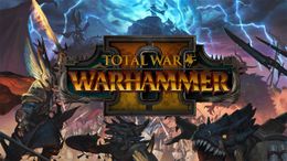 Total-War-Warhammer-2-logo.jpg