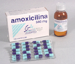 Amoxicilina.gif