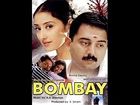 Bombay1.jpeg